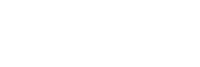 FOUNDATION